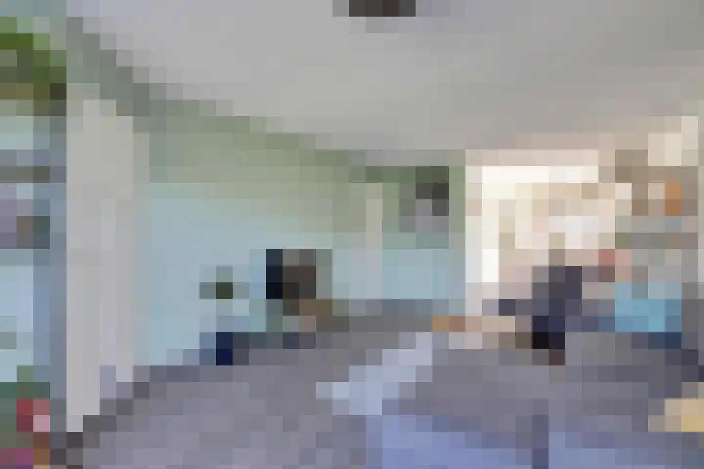 Molecatensingel 54 Rotterdam thumbnail 8