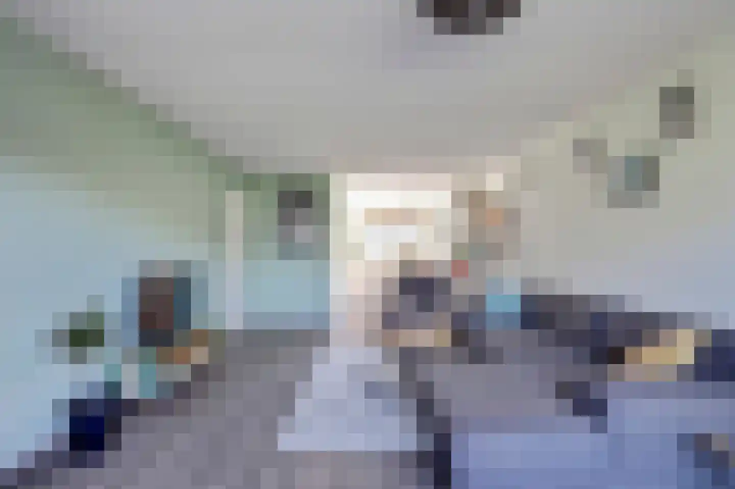 Molecatensingel 54 Rotterdam thumbnail 9