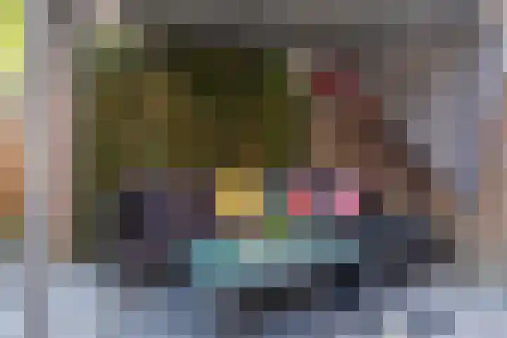Molecatensingel 68 Rotterdam thumbnail 32