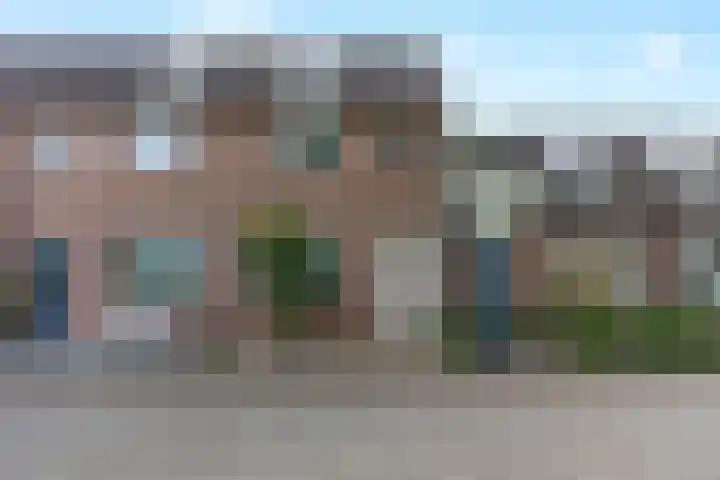 Molecatensingel 68 Rotterdam thumbnail 33