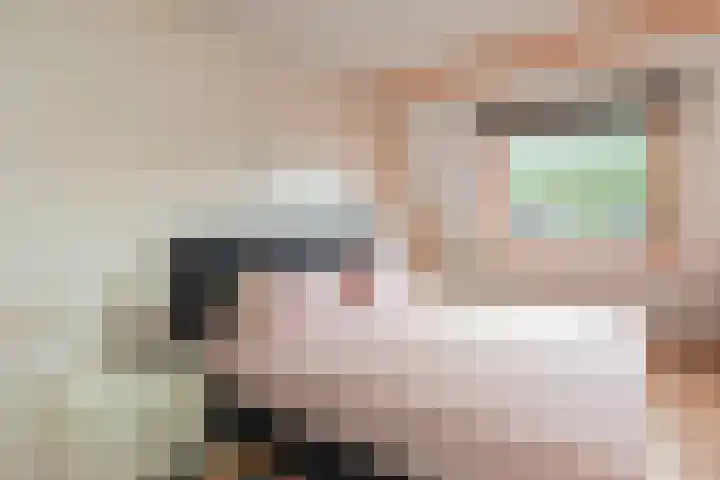 Molecatensingel 68 Rotterdam thumbnail 5