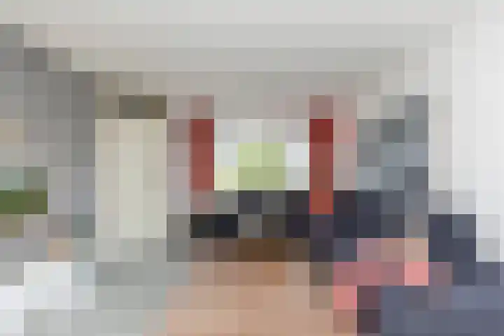 Molecatensingel 68 Rotterdam thumbnail 7