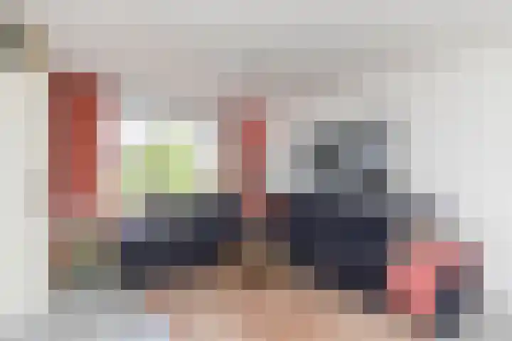 Molecatensingel 68 Rotterdam thumbnail 8