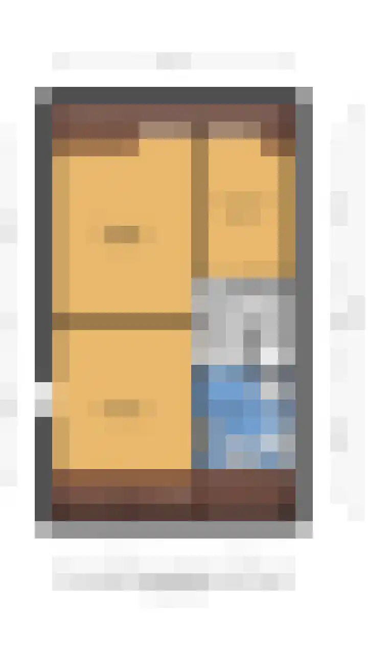 Molefinne 12 Heeg thumbnail 48