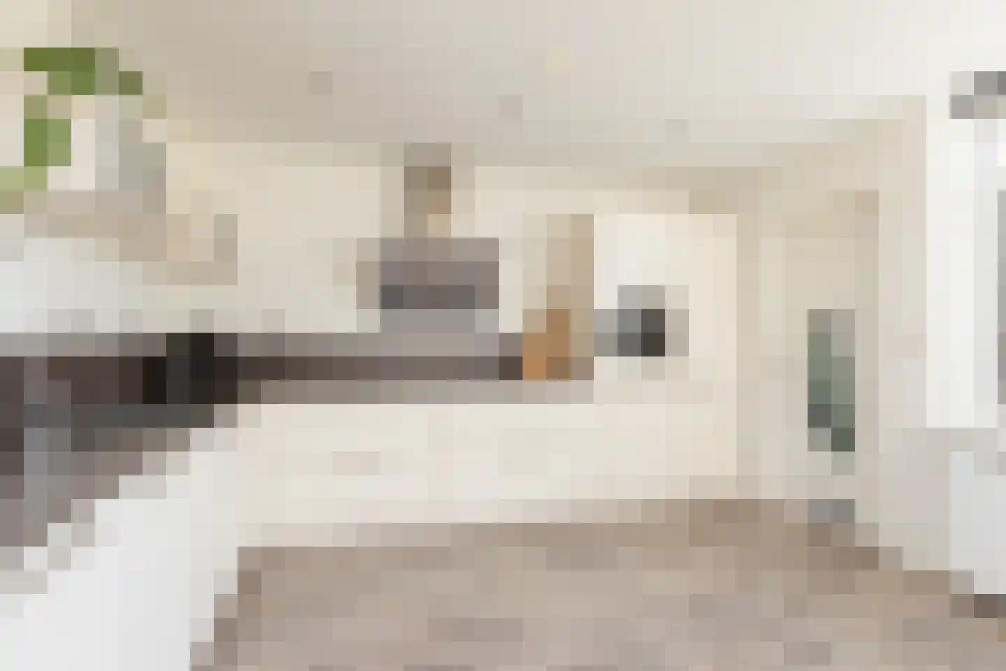 Molefinne 15 Heeg thumbnail 10