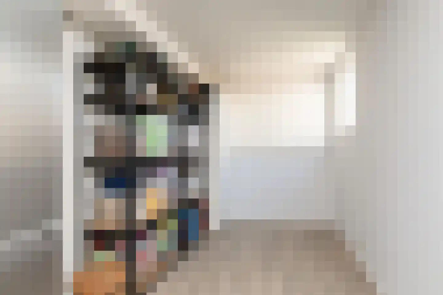 Molefinne 15 Heeg thumbnail 11