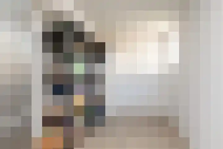 Molefinne 15 Heeg thumbnail 11