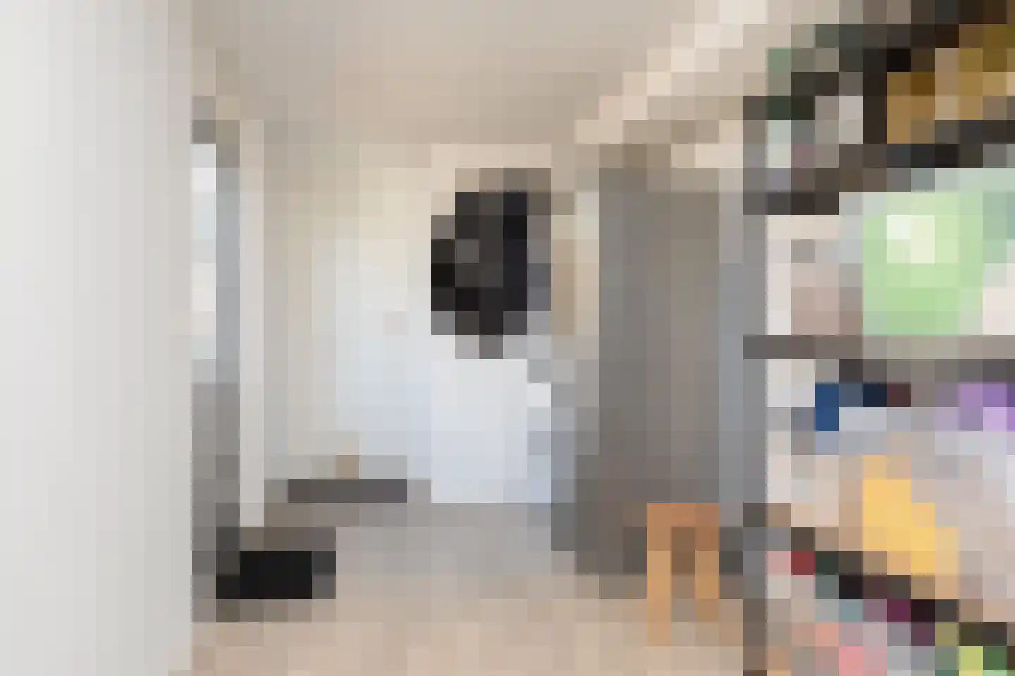 Molefinne 15 Heeg thumbnail 12