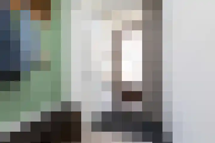 Molefinne 15 Heeg thumbnail 13