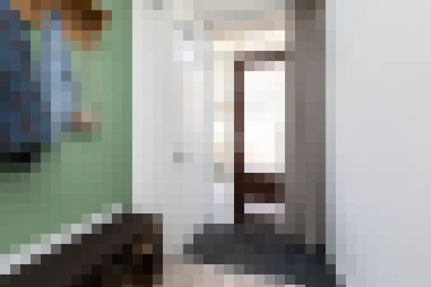 Molefinne 15 Heeg thumbnail 13