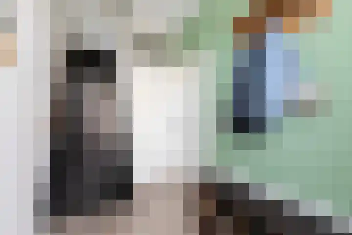 Molefinne 15 Heeg thumbnail 15