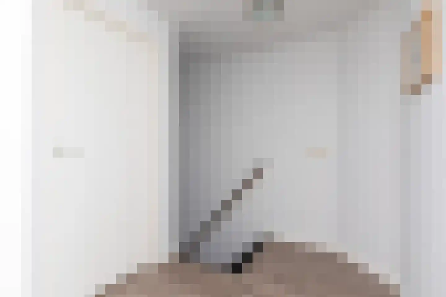 Molefinne 15 Heeg thumbnail 16