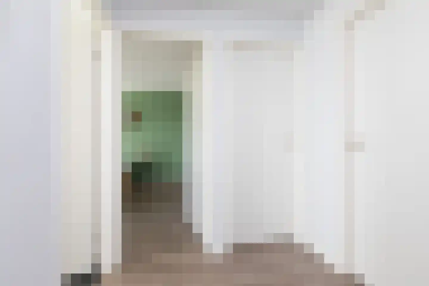 Molefinne 15 Heeg thumbnail 17