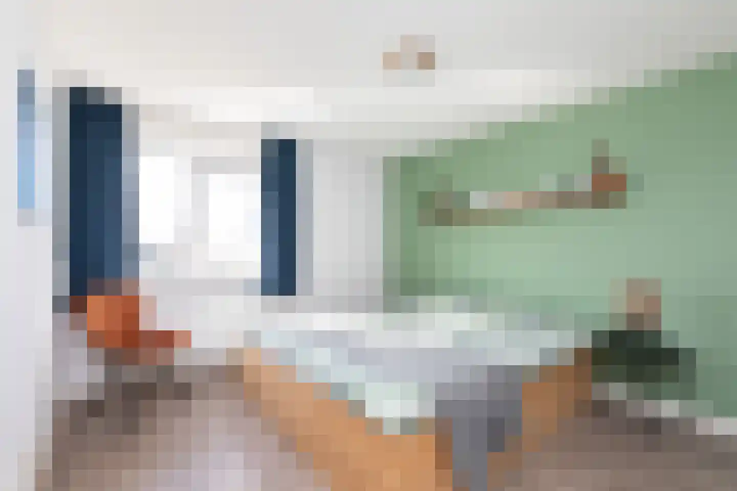 Molefinne 15 Heeg thumbnail 18