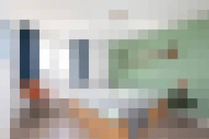 Molefinne 15 Heeg thumbnail 18