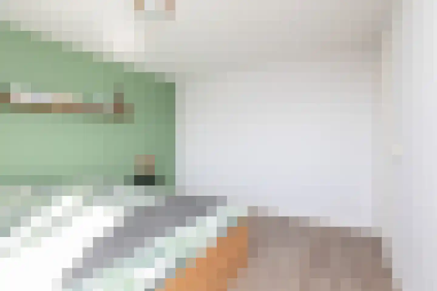 Molefinne 15 Heeg thumbnail 19