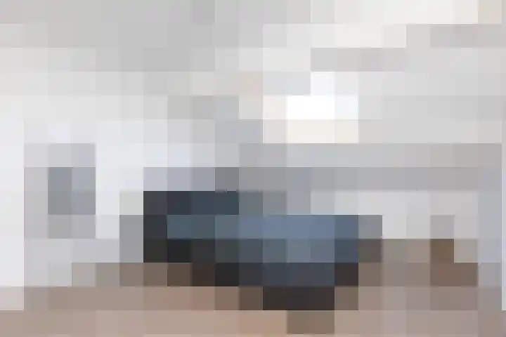 Molefinne 15 Heeg thumbnail 20
