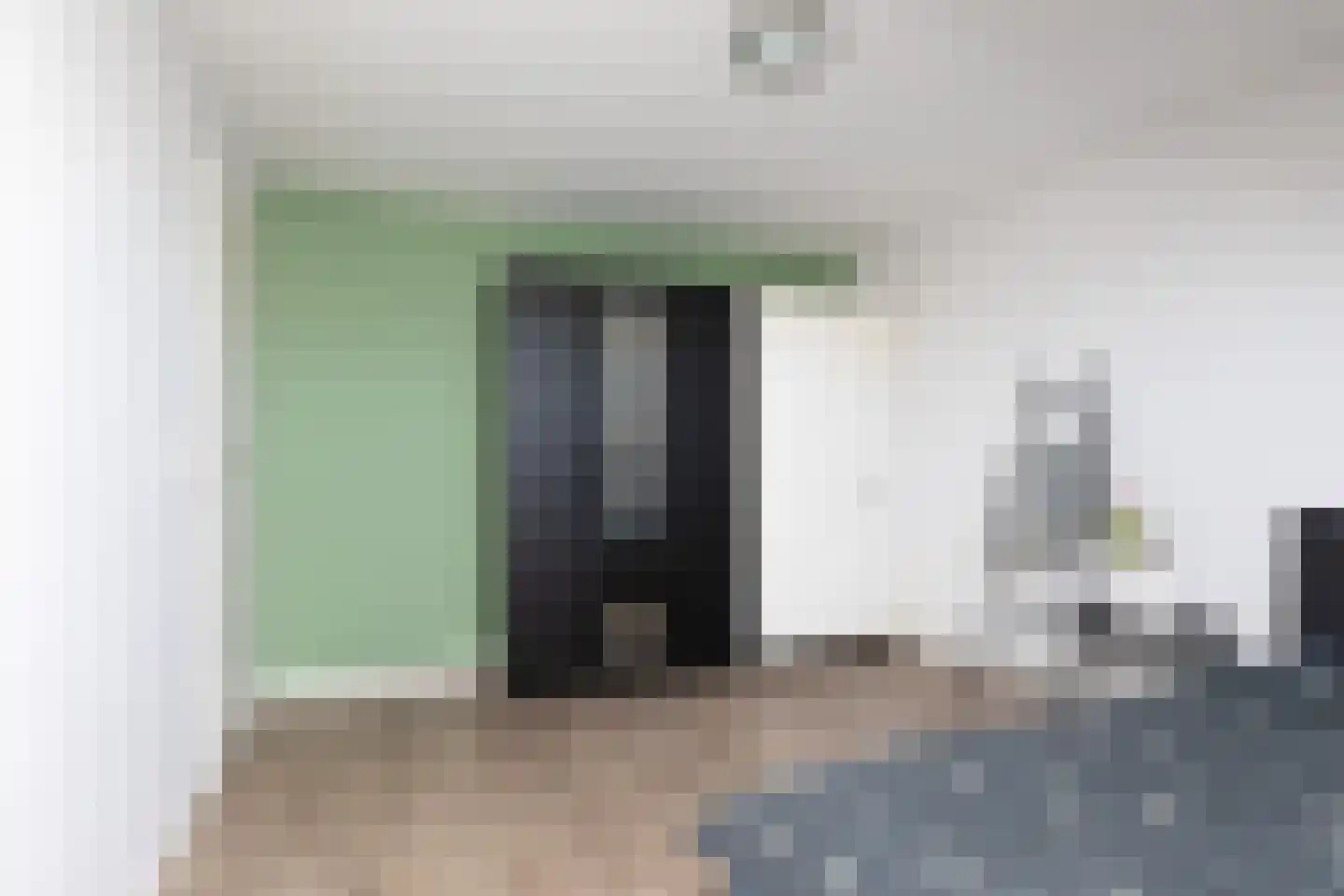 Molefinne 15 Heeg thumbnail 21