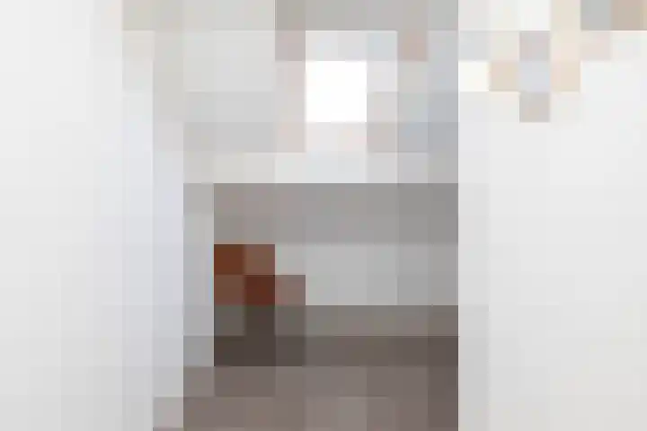 Molefinne 15 Heeg thumbnail 22