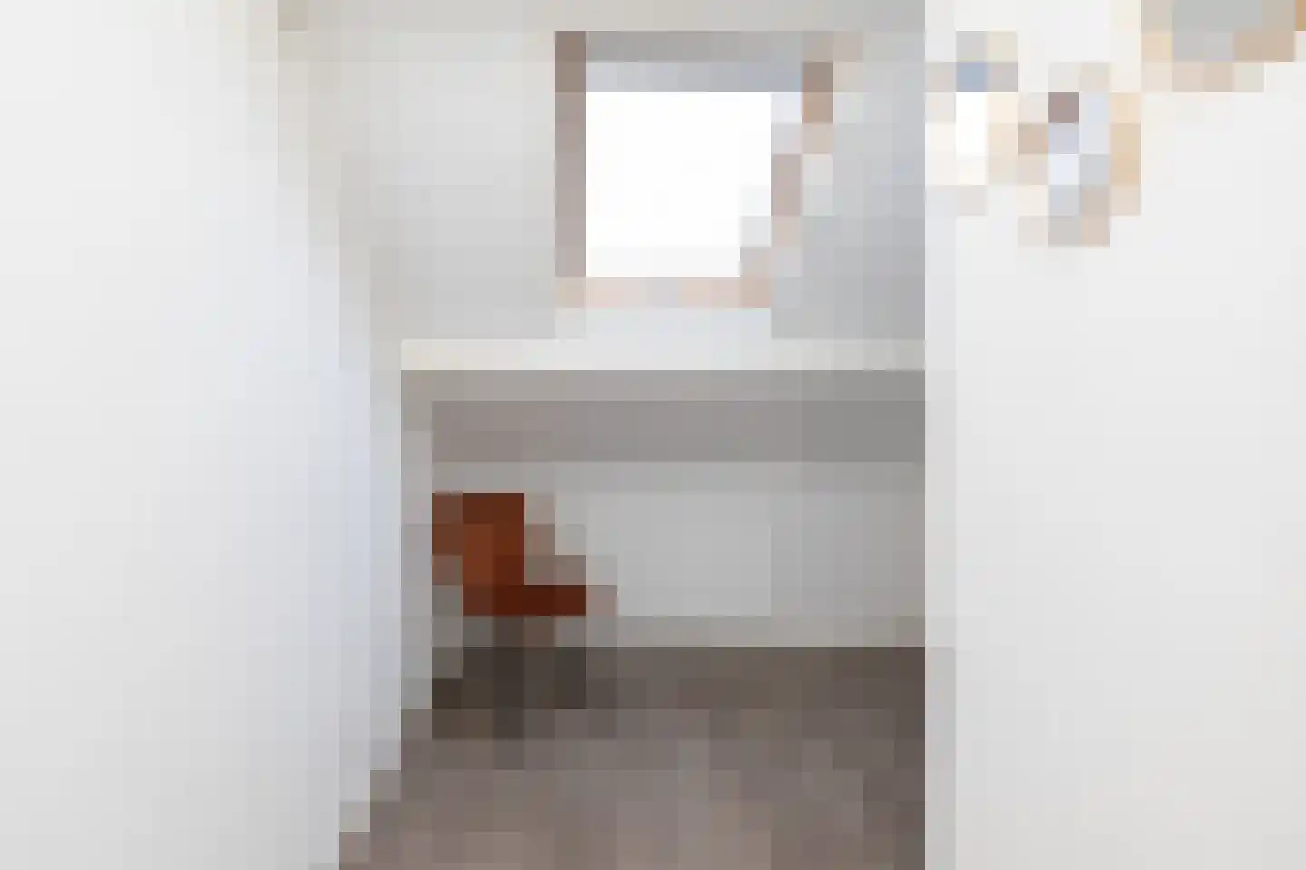 Molefinne 15 Heeg thumbnail 22