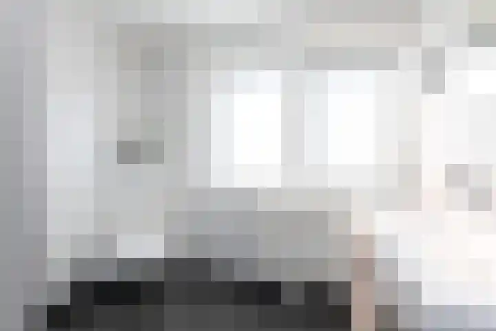 Molefinne 15 Heeg thumbnail 24