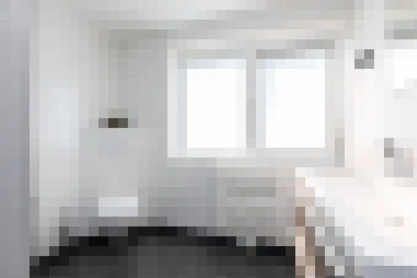 Molefinne 15 Heeg thumbnail 24