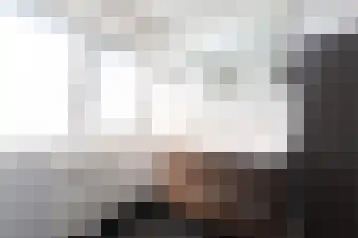 Molefinne 15 Heeg thumbnail 25