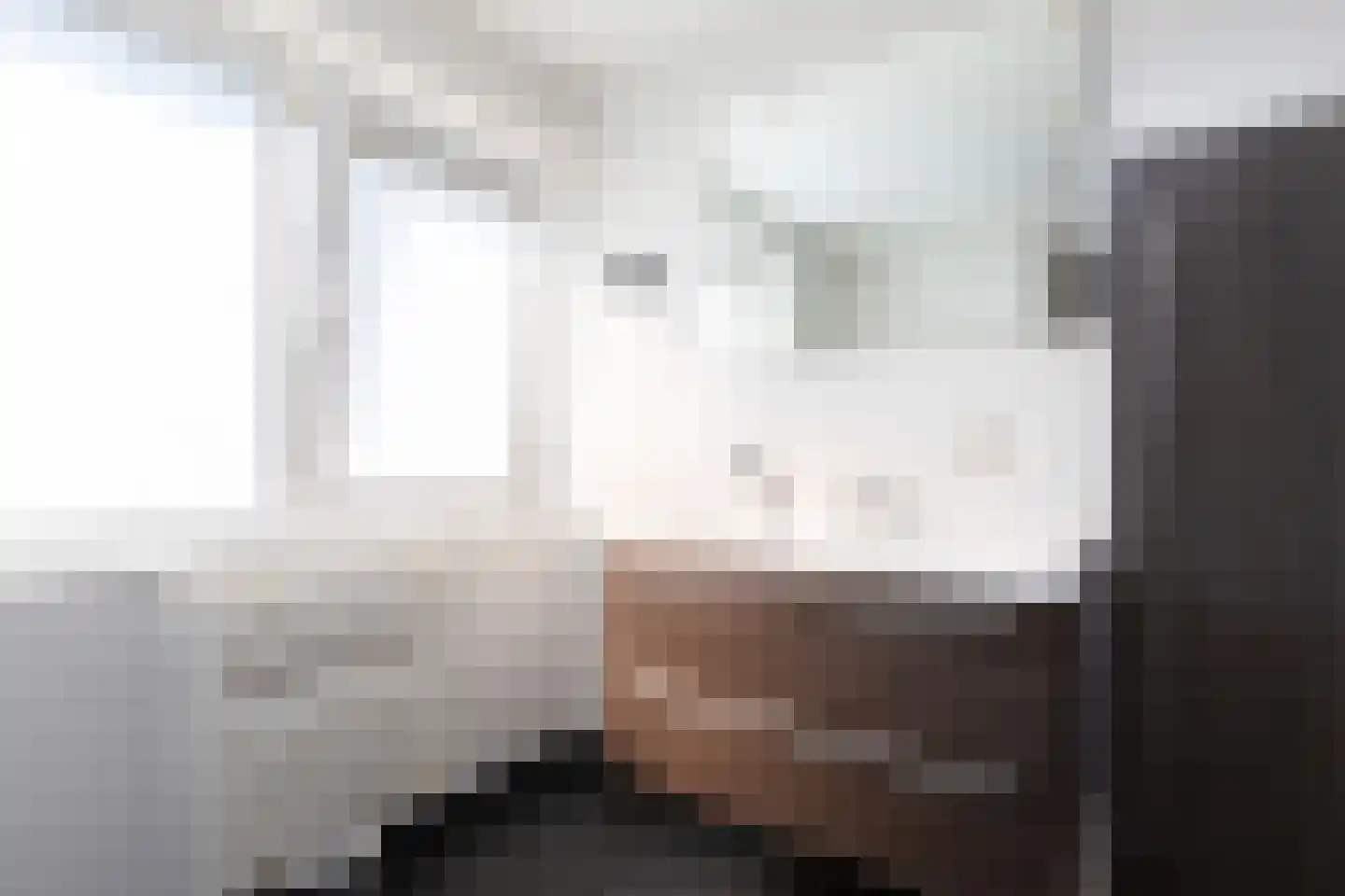 Molefinne 15 Heeg thumbnail 25
