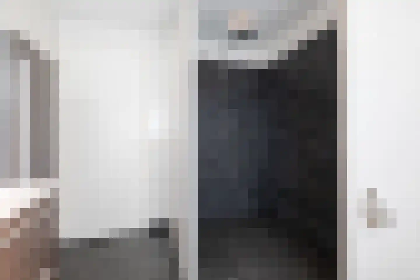 Molefinne 15 Heeg thumbnail 26