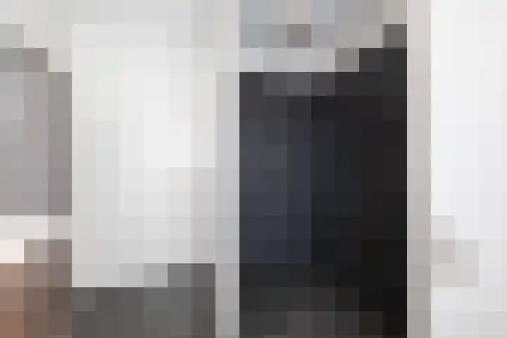 Molefinne 15 Heeg thumbnail 26