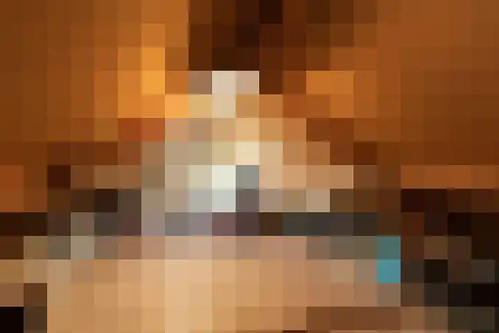 Molefinne 15 Heeg thumbnail 27