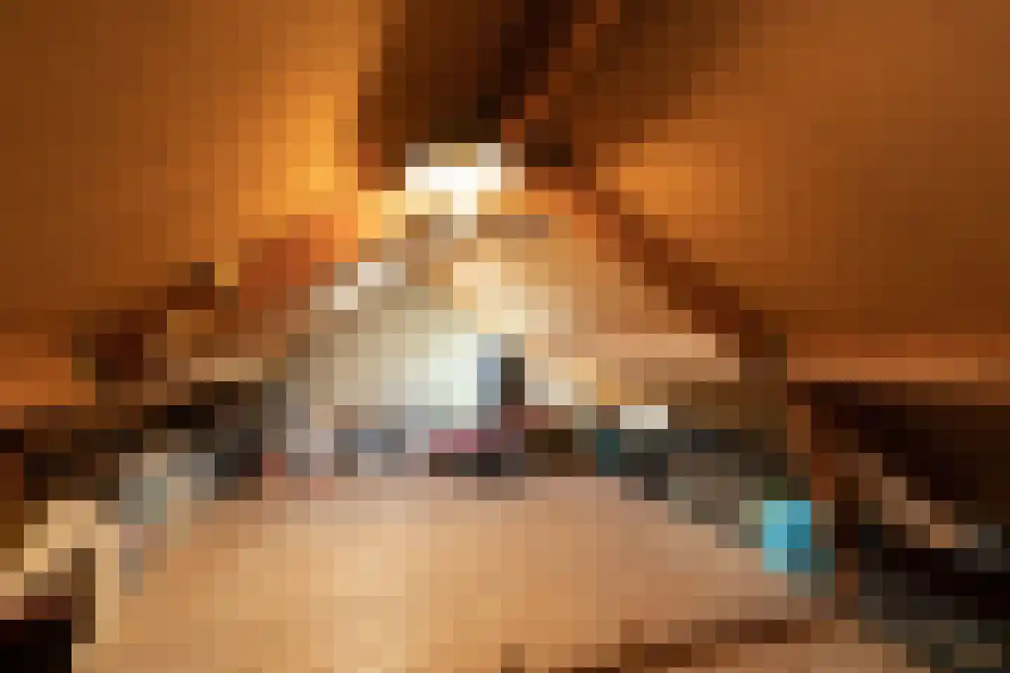 Molefinne 15 Heeg thumbnail 27
