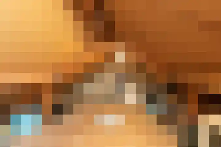 Molefinne 15 Heeg thumbnail 28