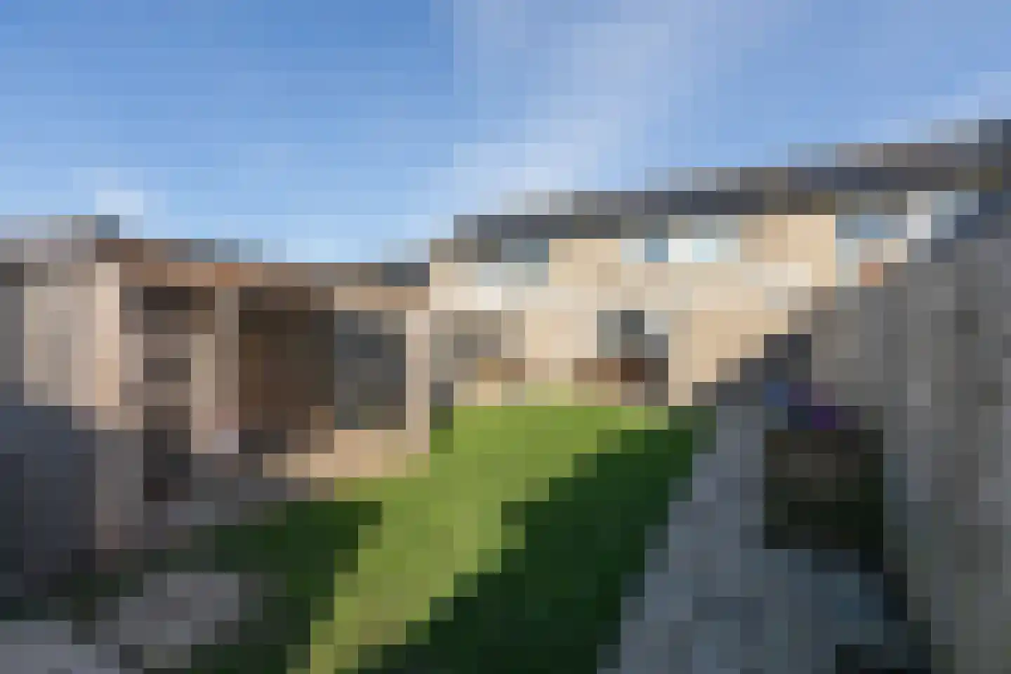 Molefinne 15 Heeg thumbnail 29