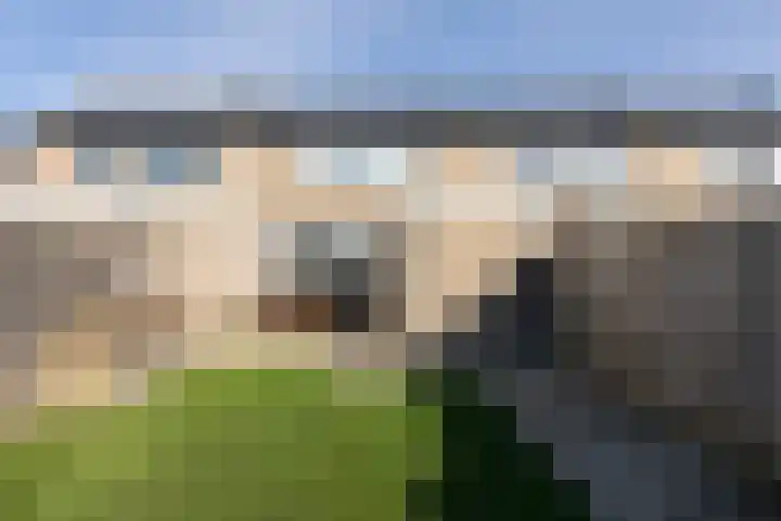 Molefinne 15 Heeg thumbnail 30