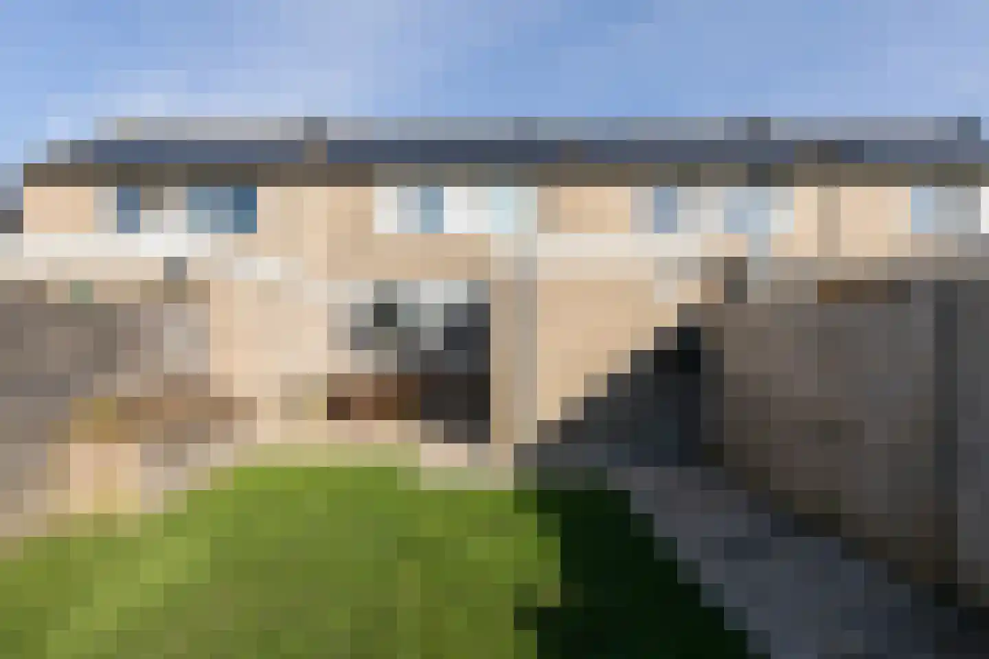 Molefinne 15 Heeg thumbnail 30