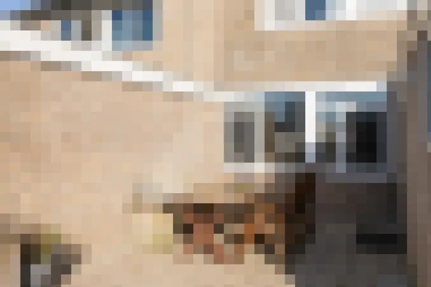 Molefinne 15 Heeg thumbnail 32