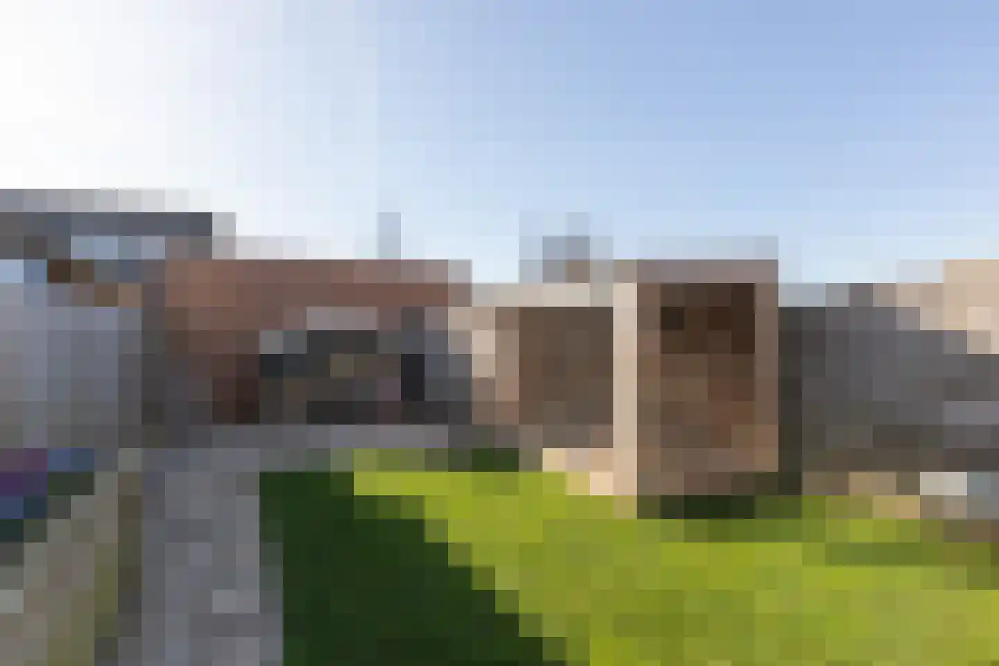 Molefinne 15 Heeg thumbnail 33