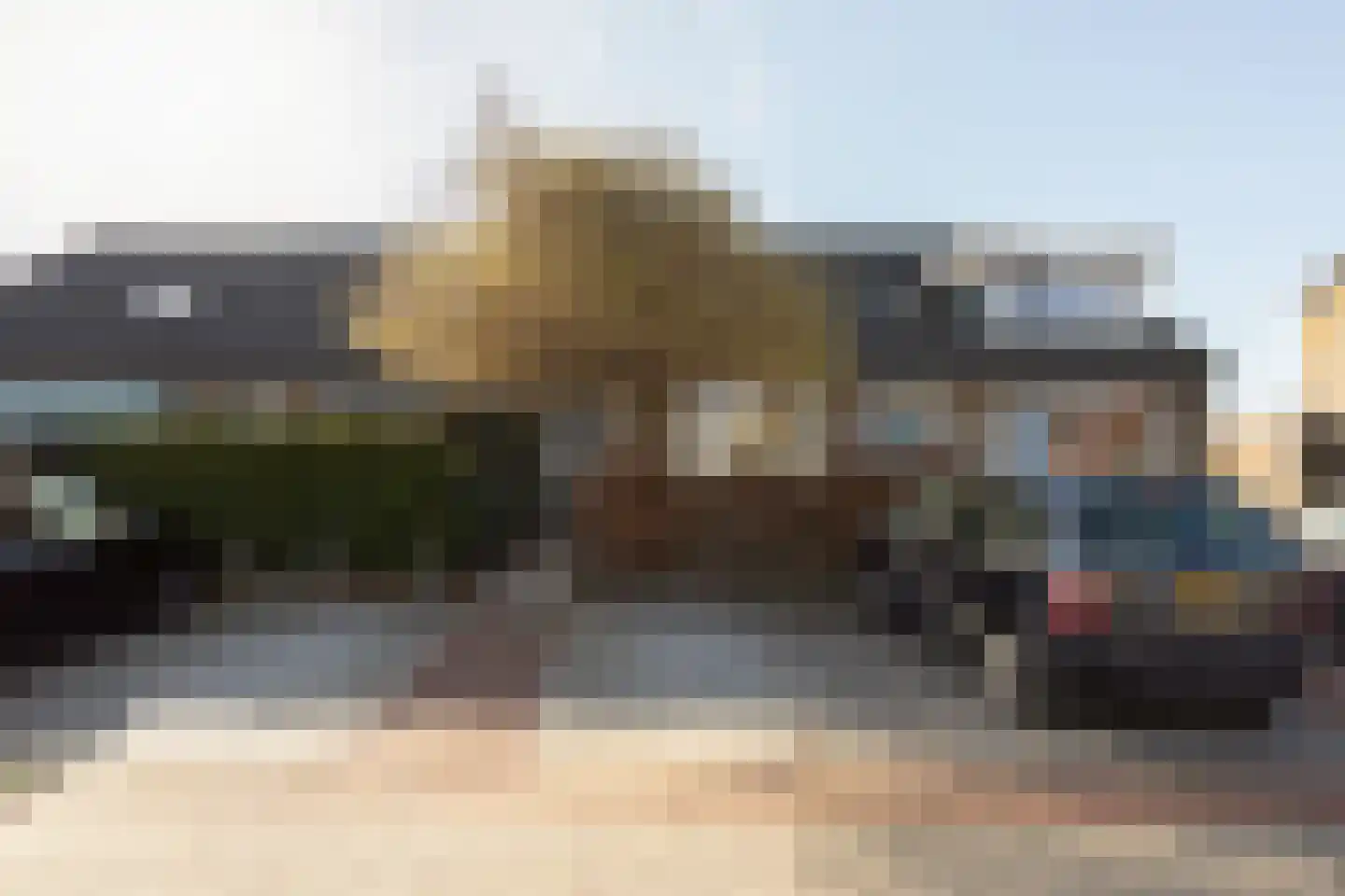 Molefinne 15 Heeg thumbnail 35