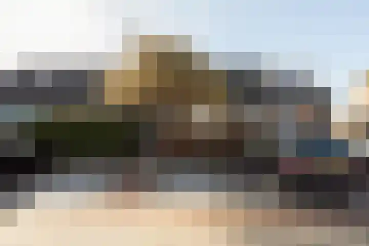 Molefinne 15 Heeg thumbnail 35
