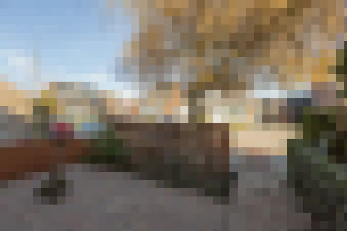 Molefinne 15 Heeg thumbnail 36