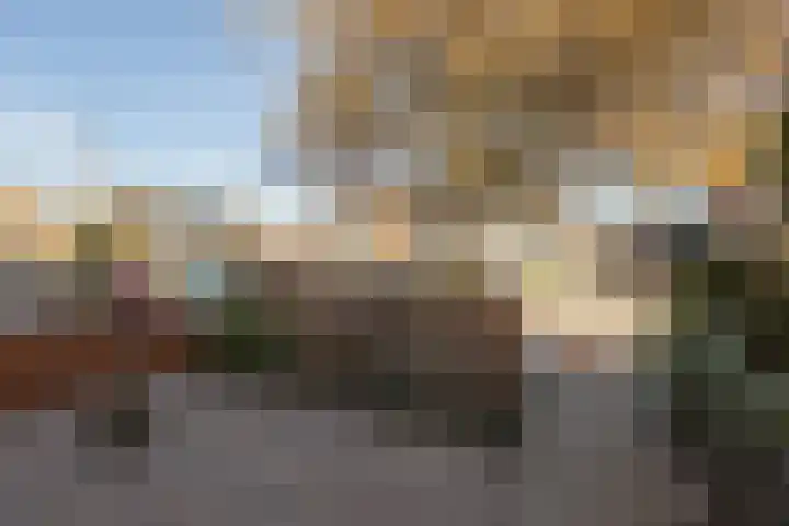 Molefinne 15 Heeg thumbnail 36