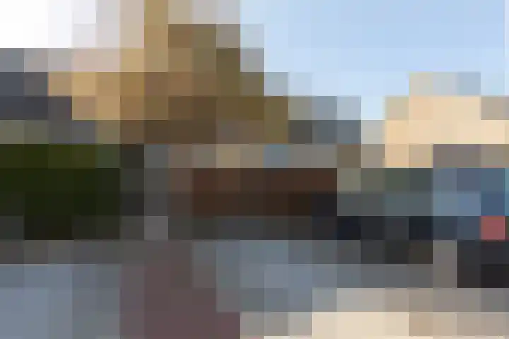 Molefinne 15 Heeg thumbnail 37
