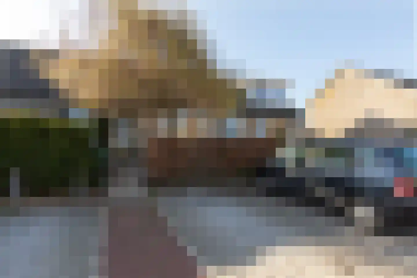 Molefinne 15 Heeg thumbnail 37