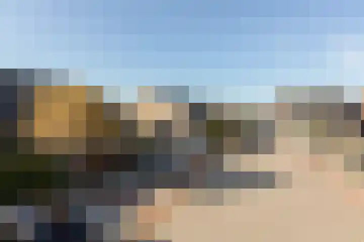 Molefinne 15 Heeg thumbnail 38
