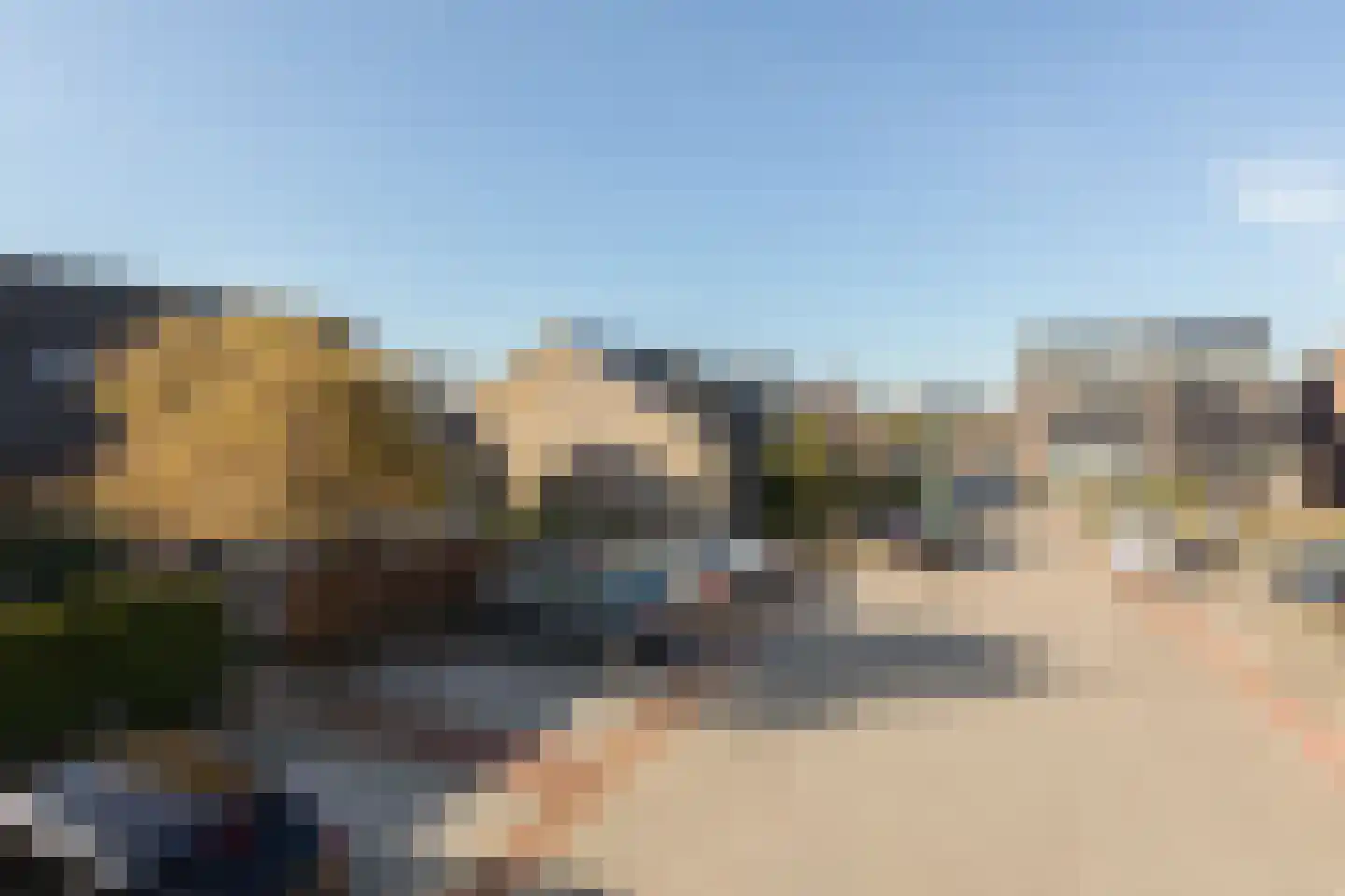 Molefinne 15 Heeg thumbnail 38
