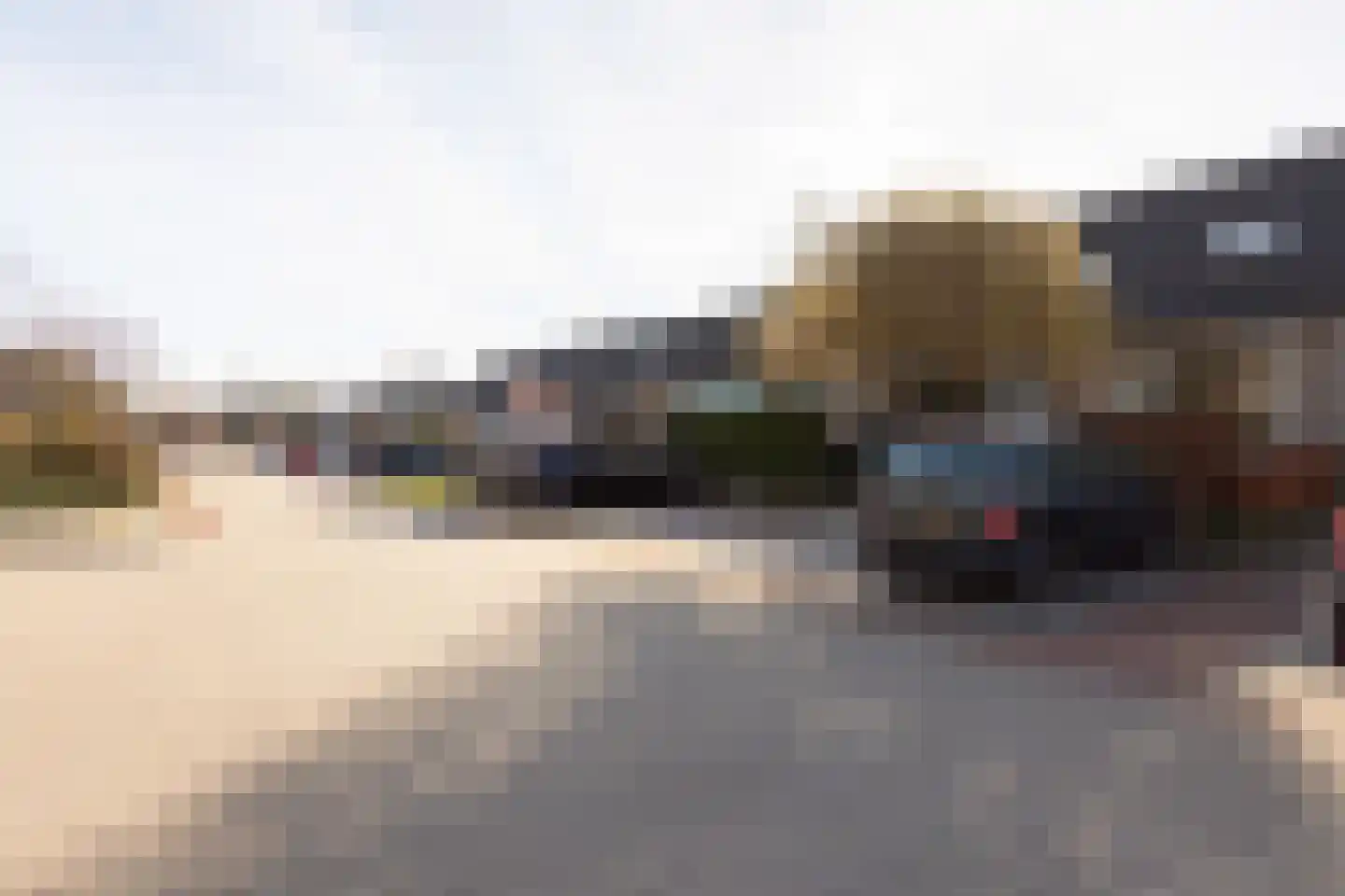 Molefinne 15 Heeg thumbnail 39