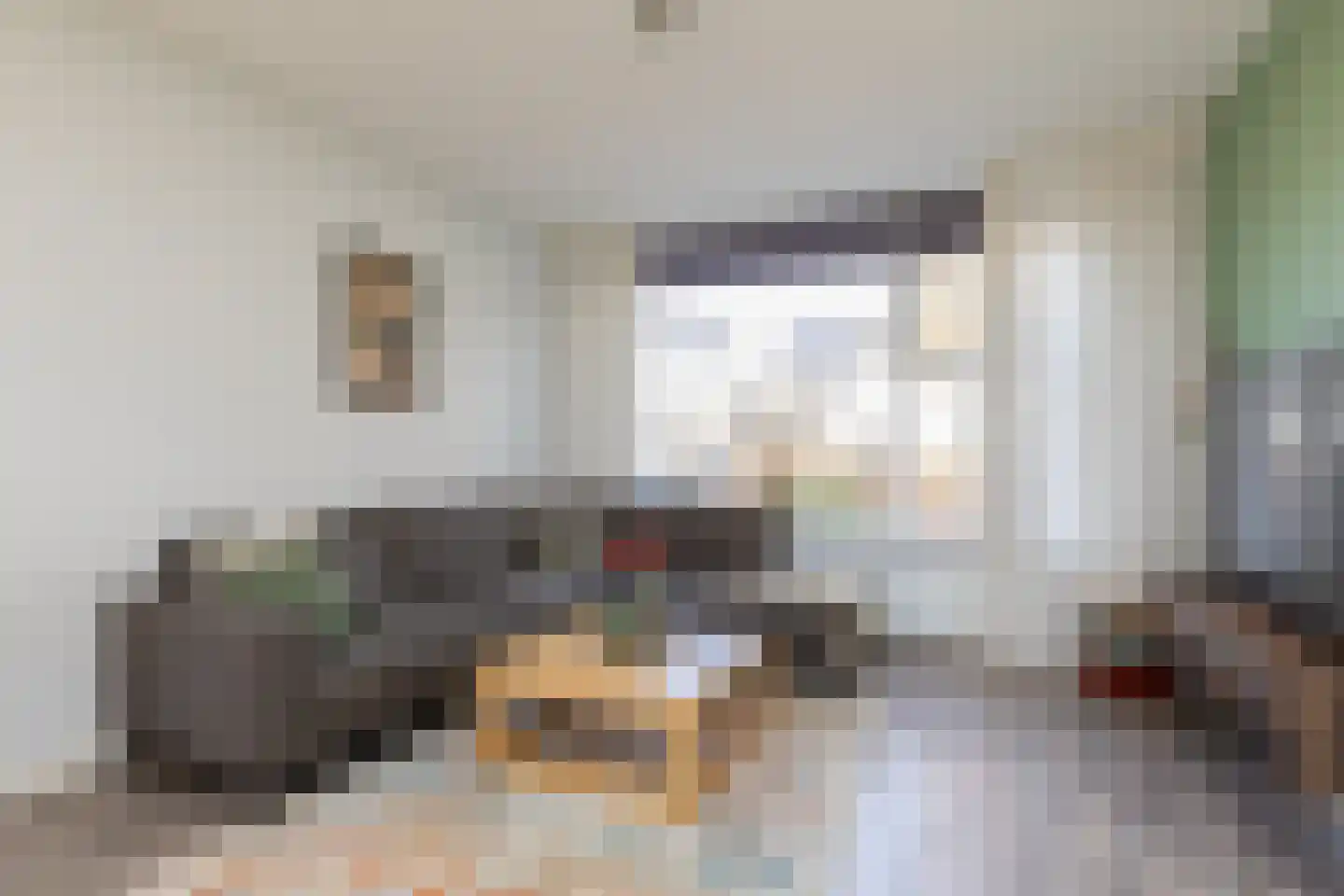 Molefinne 15 Heeg thumbnail 4