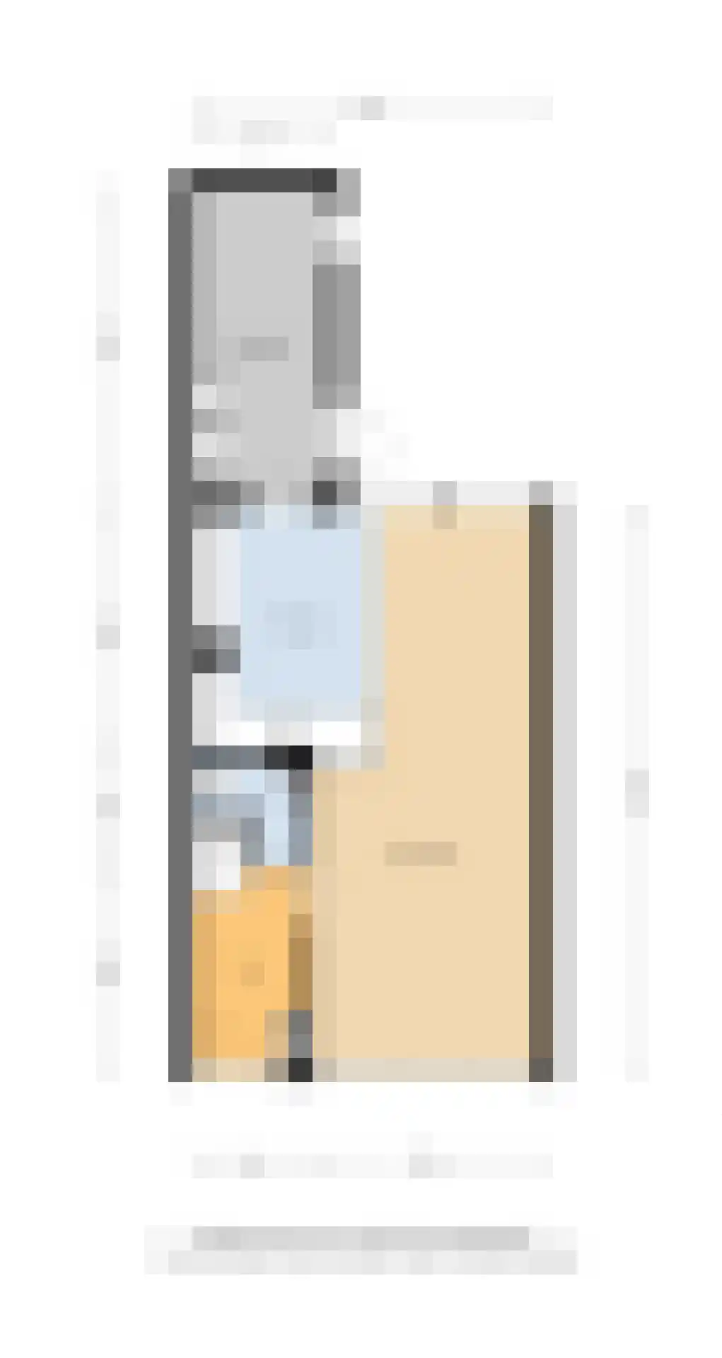 Molefinne 15 Heeg thumbnail 40