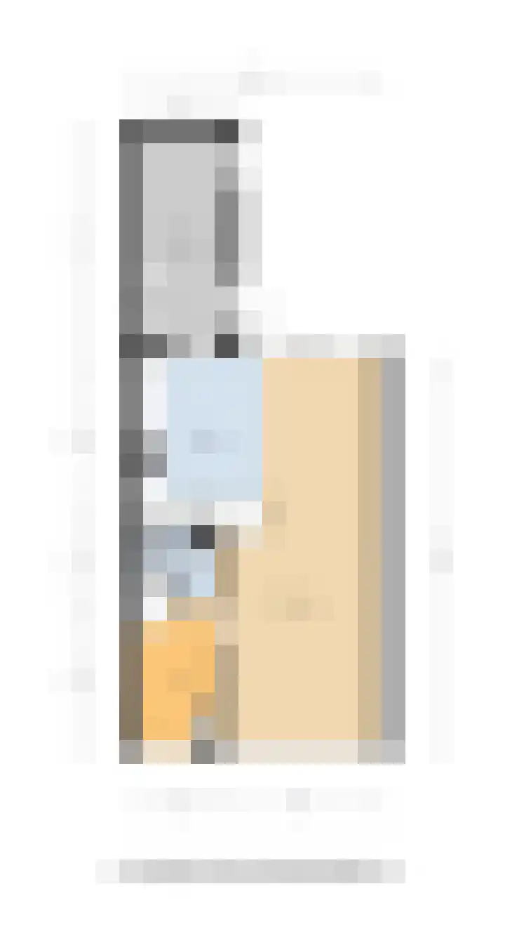 Molefinne 15 Heeg thumbnail 40